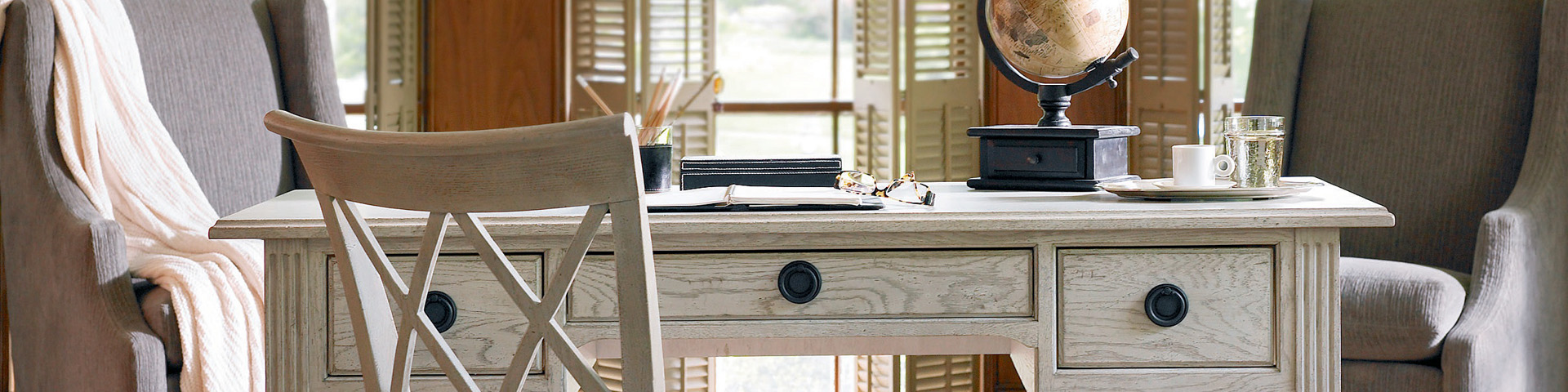 Мебель из массива Мебель из массива